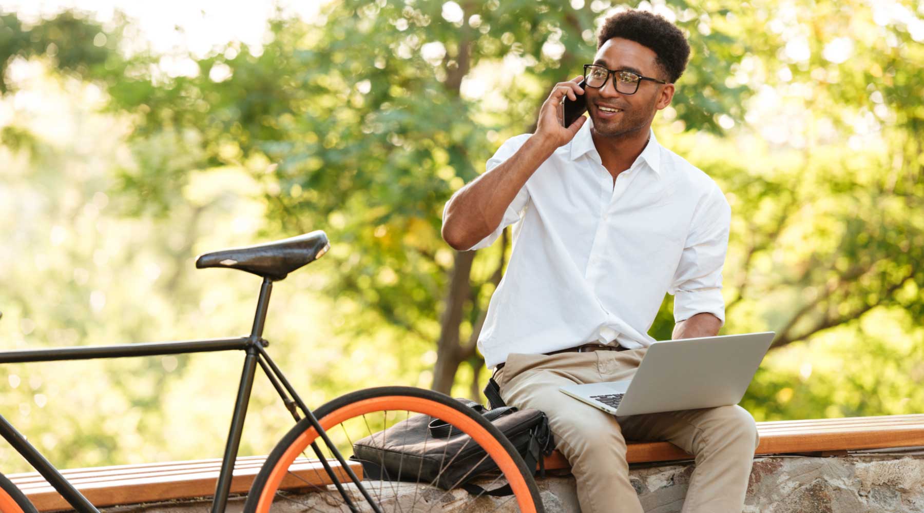 The Pros and Cons of Juggling Jobs Forward Thinking Tangerine